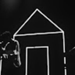 Meet your Posher, Kpusan